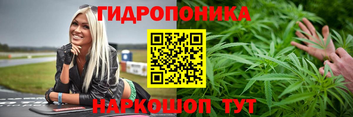 Канабис THC 21% Тольятти